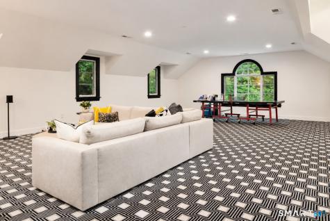 760 Smith Ridge Road New Canaan CT 06840
