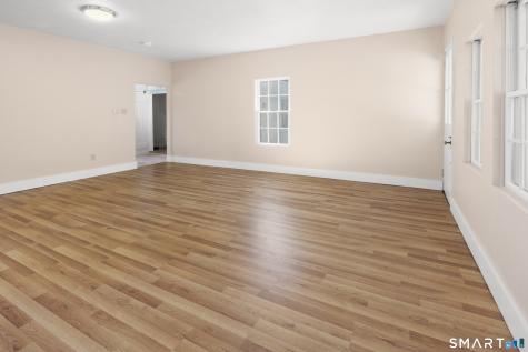 54 Westford Road Eastford CT 06242