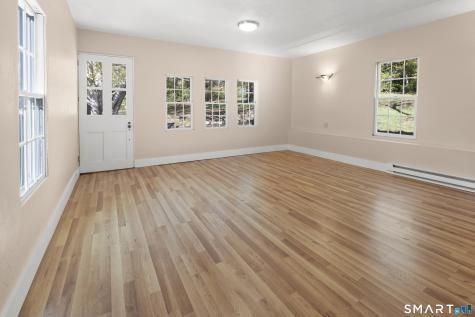 54 Westford Road Eastford CT 06242