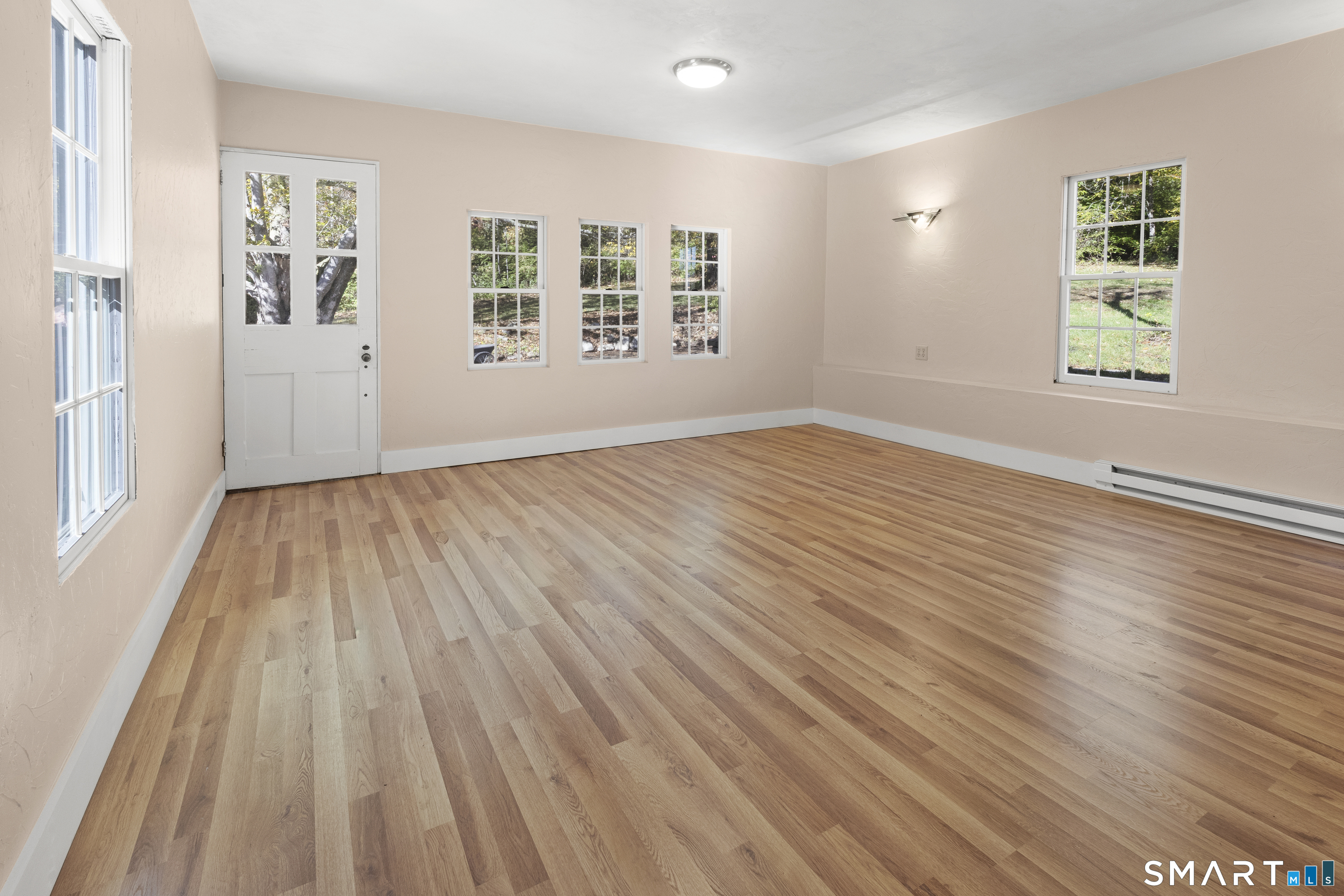 54 Westford Road Eastford CT 06242