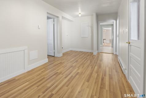 54 Westford Road Eastford CT 06242