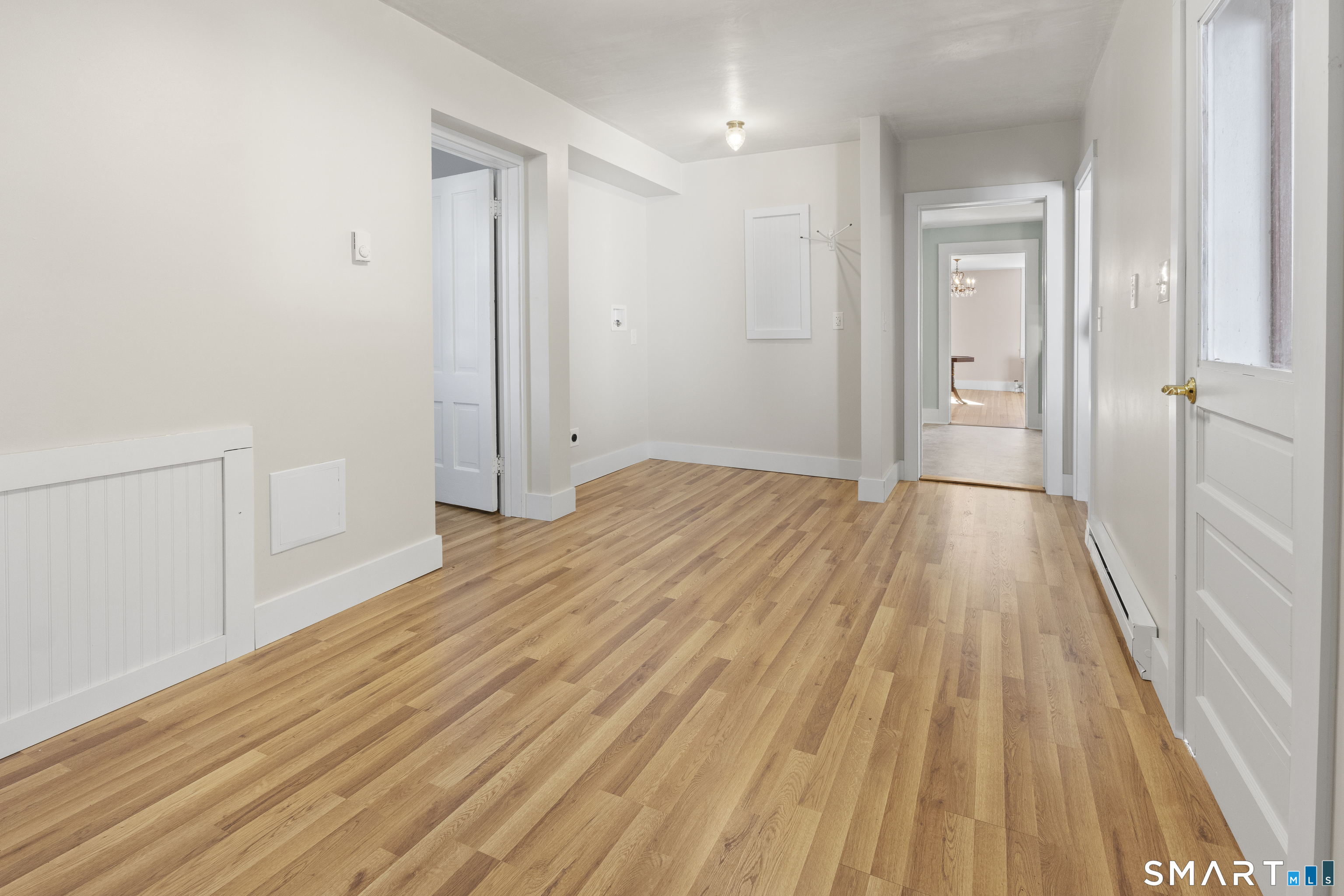 54 Westford Road Eastford CT 06242