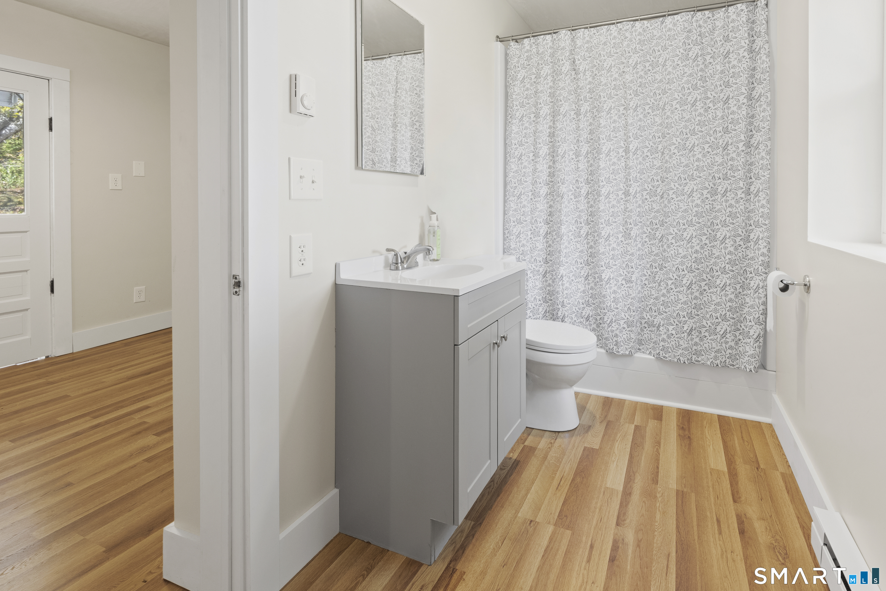 54 Westford Road Eastford CT 06242