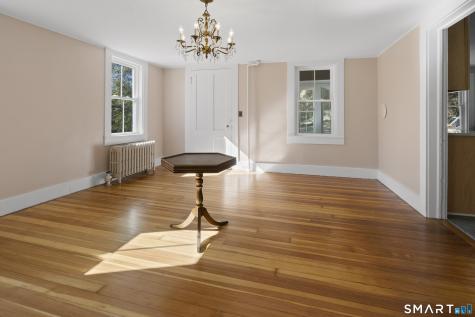 54 Westford Road Eastford CT 06242