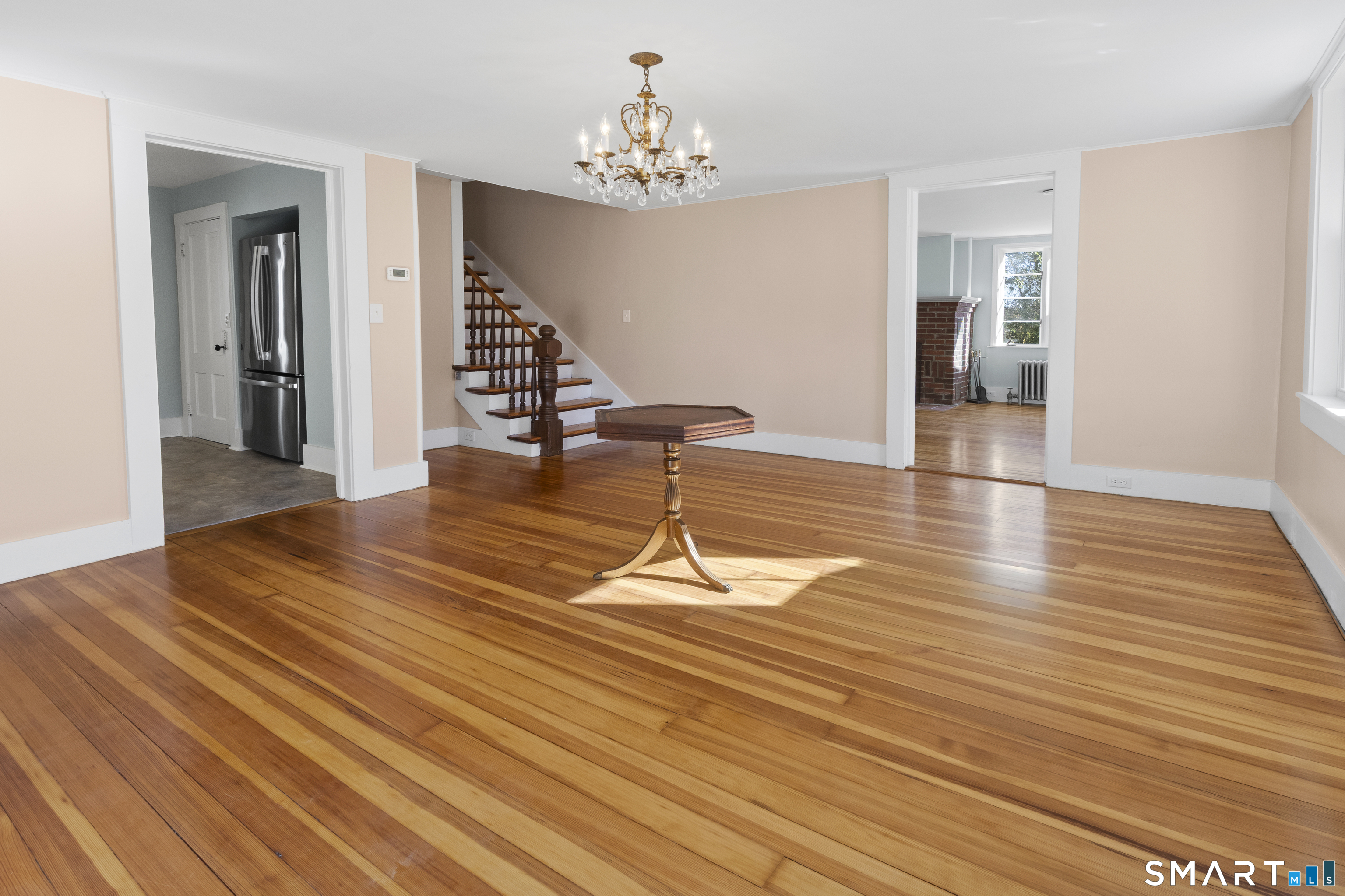 54 Westford Road Eastford CT 06242