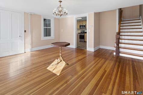 54 Westford Road Eastford CT 06242