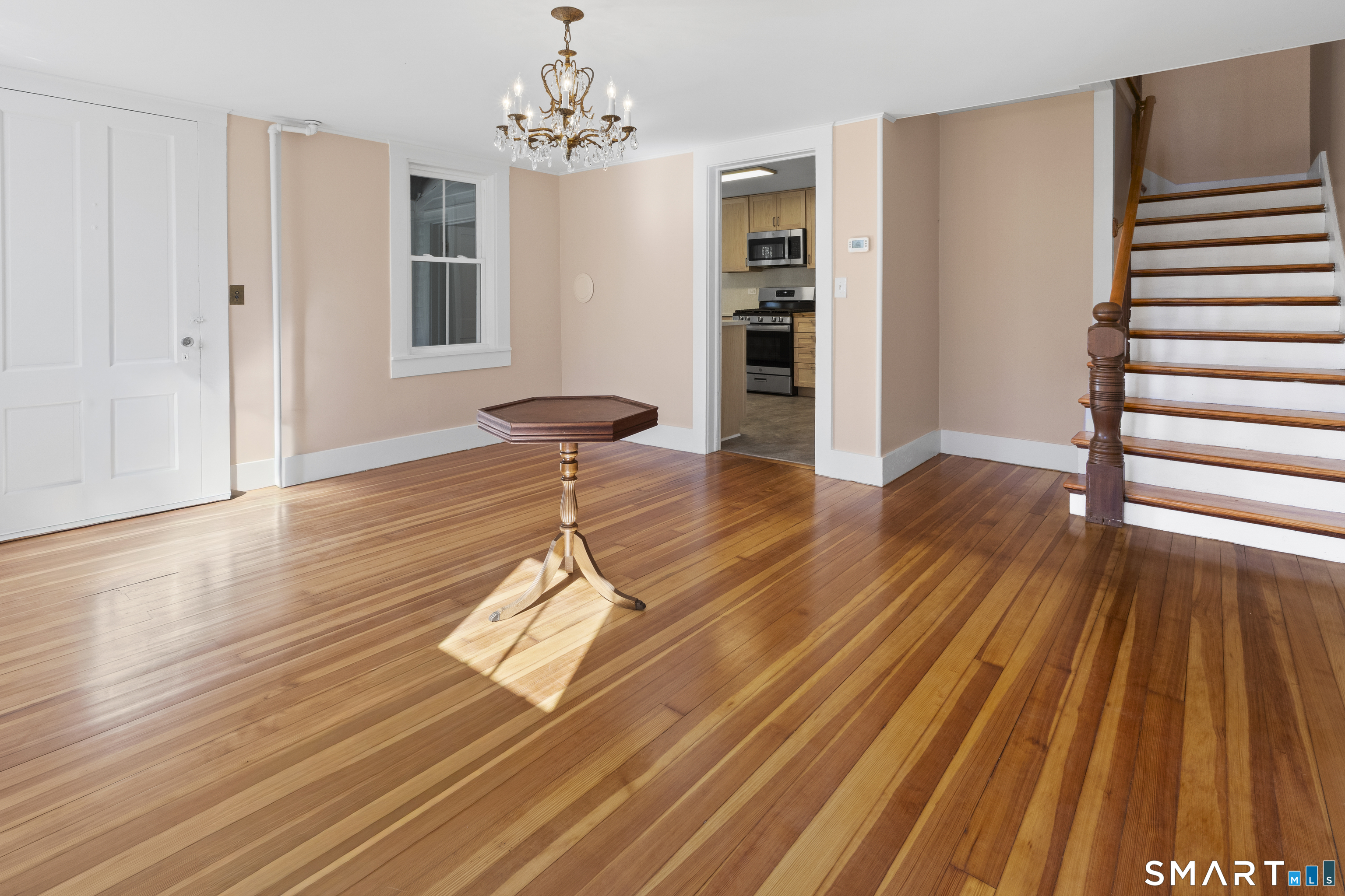 54 Westford Road Eastford CT 06242