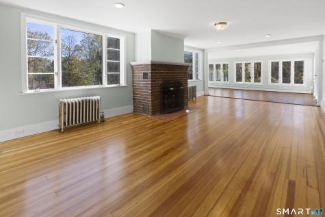 54 Westford Road Eastford CT 06242