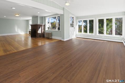 54 Westford Road Eastford CT 06242