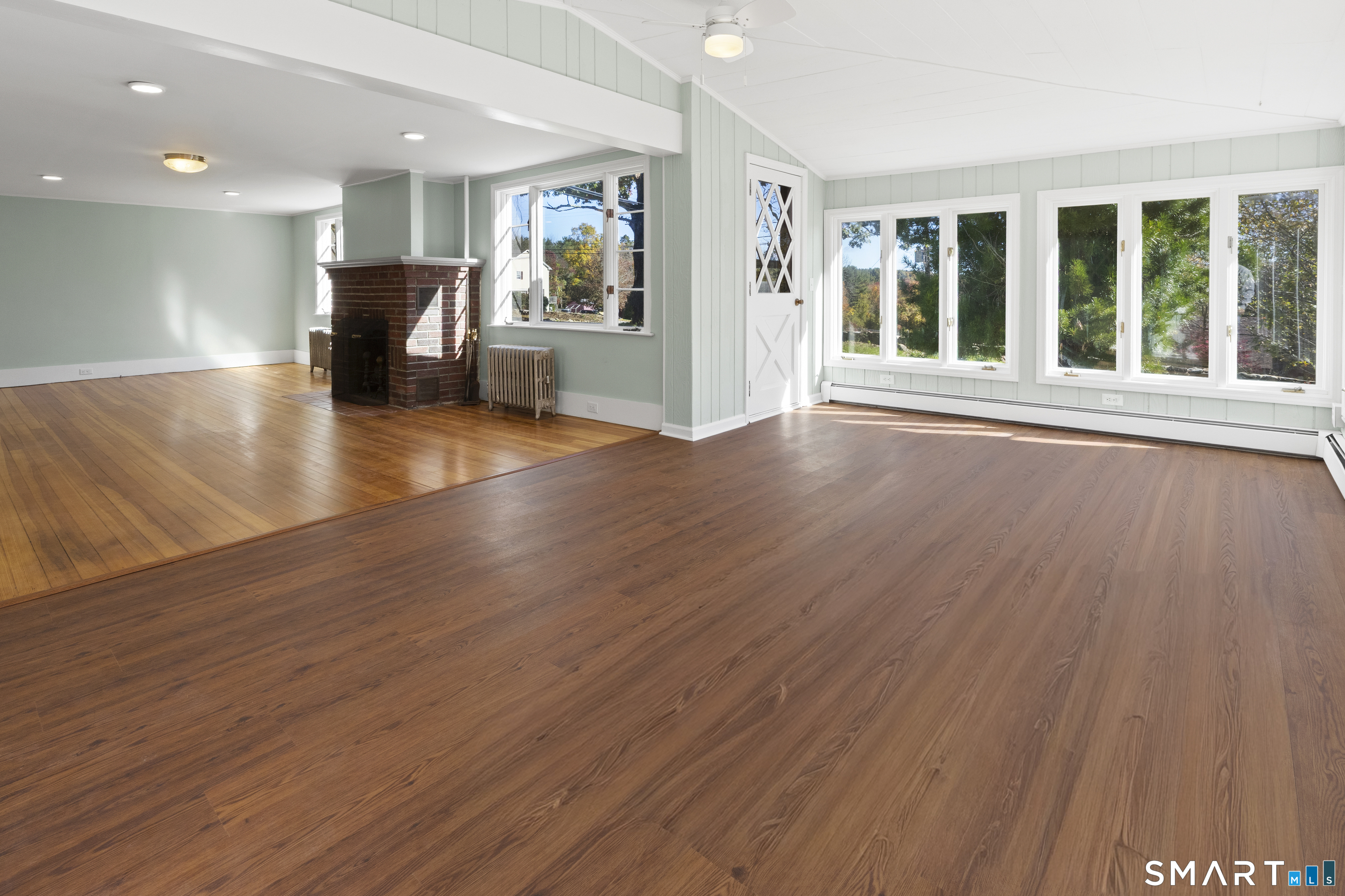 54 Westford Road Eastford CT 06242