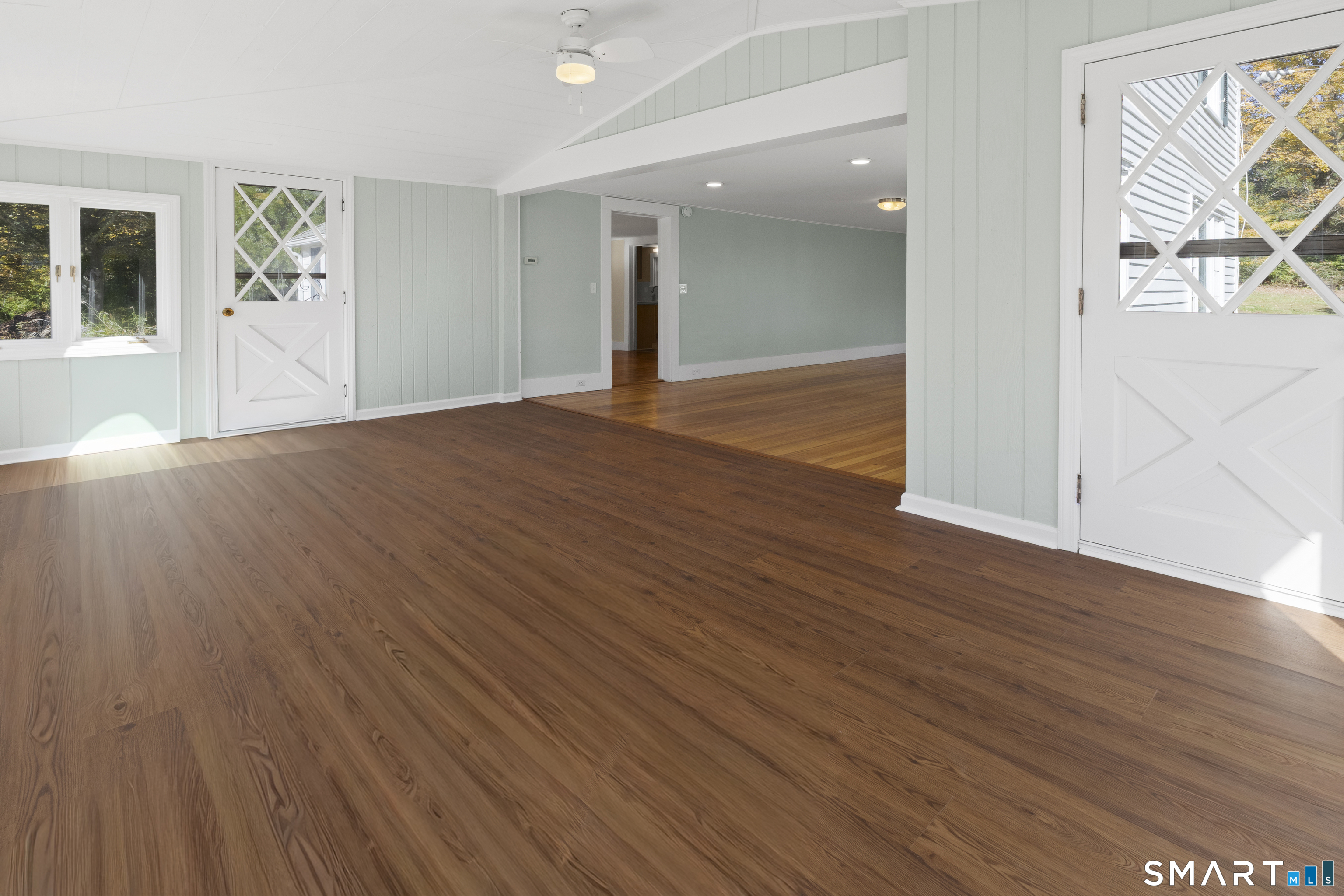 54 Westford Road Eastford CT 06242