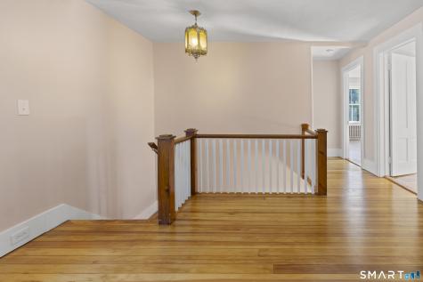 54 Westford Road Eastford CT 06242