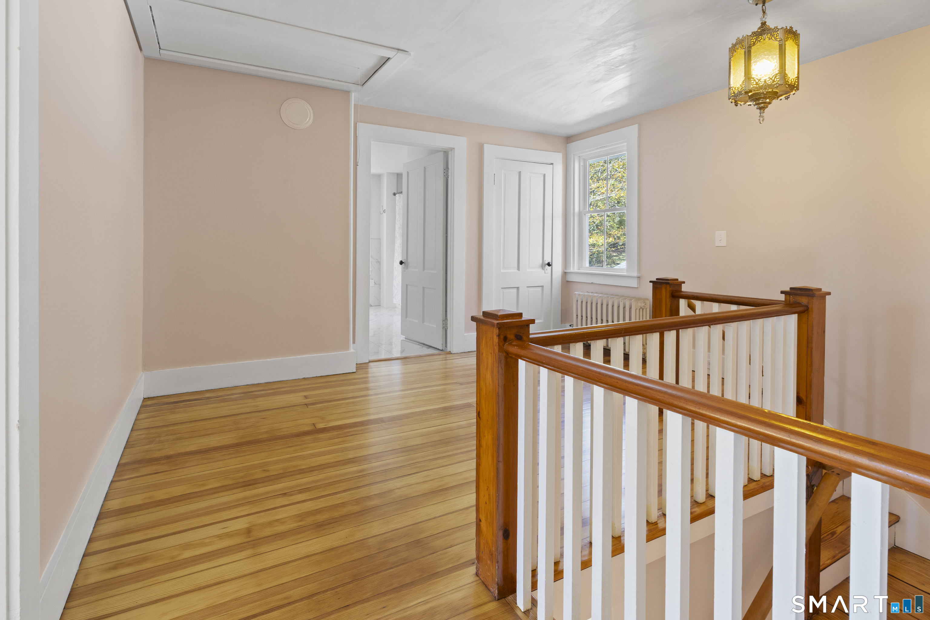 54 Westford Road Eastford CT 06242