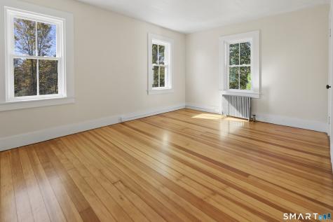 54 Westford Road Eastford CT 06242