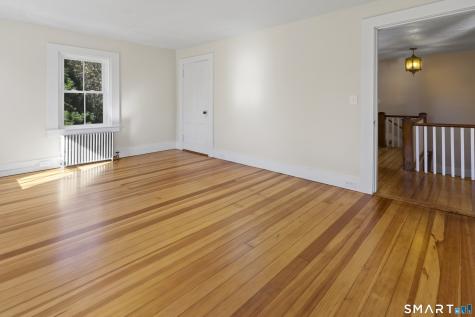 54 Westford Road Eastford CT 06242