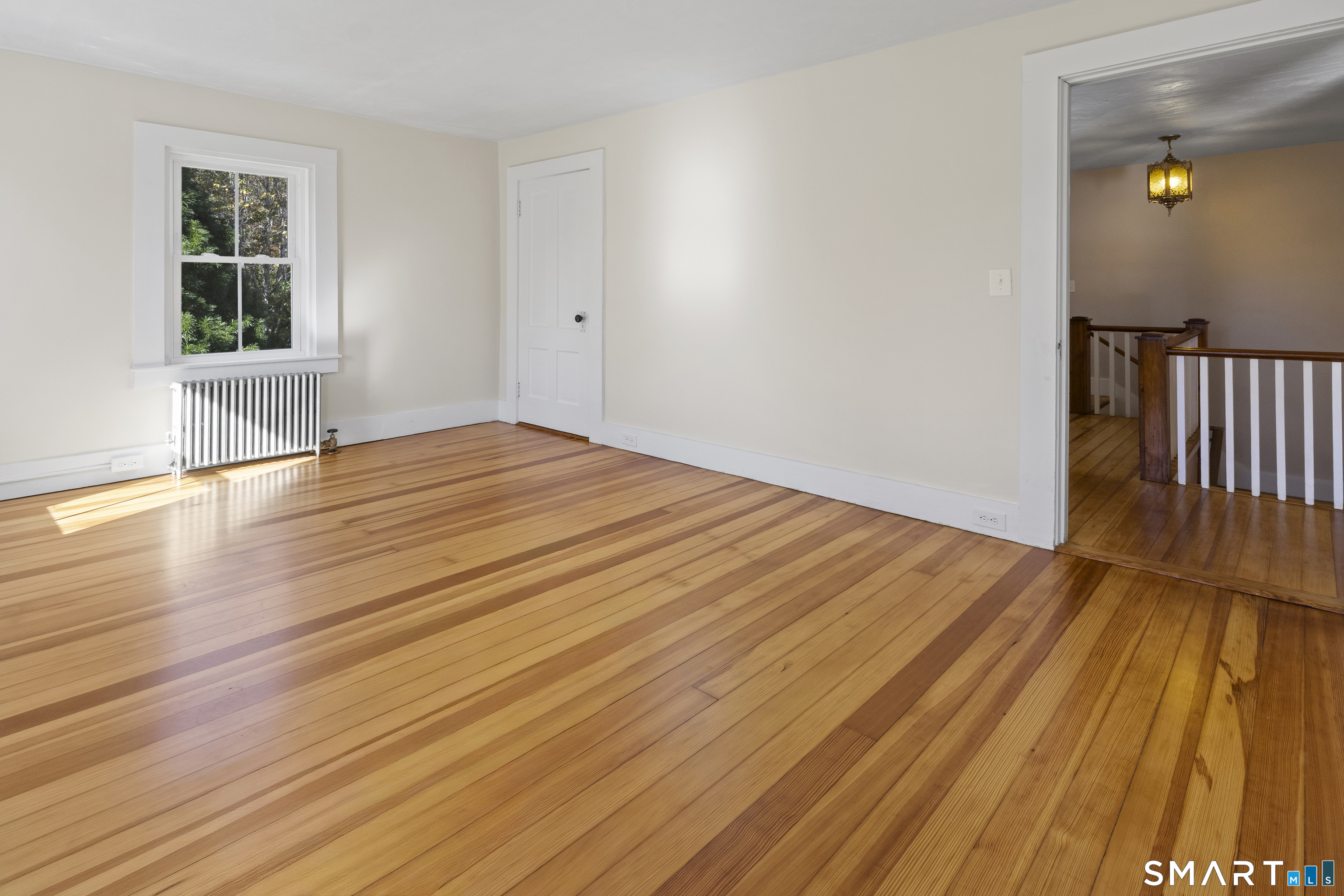 54 Westford Road Eastford CT 06242