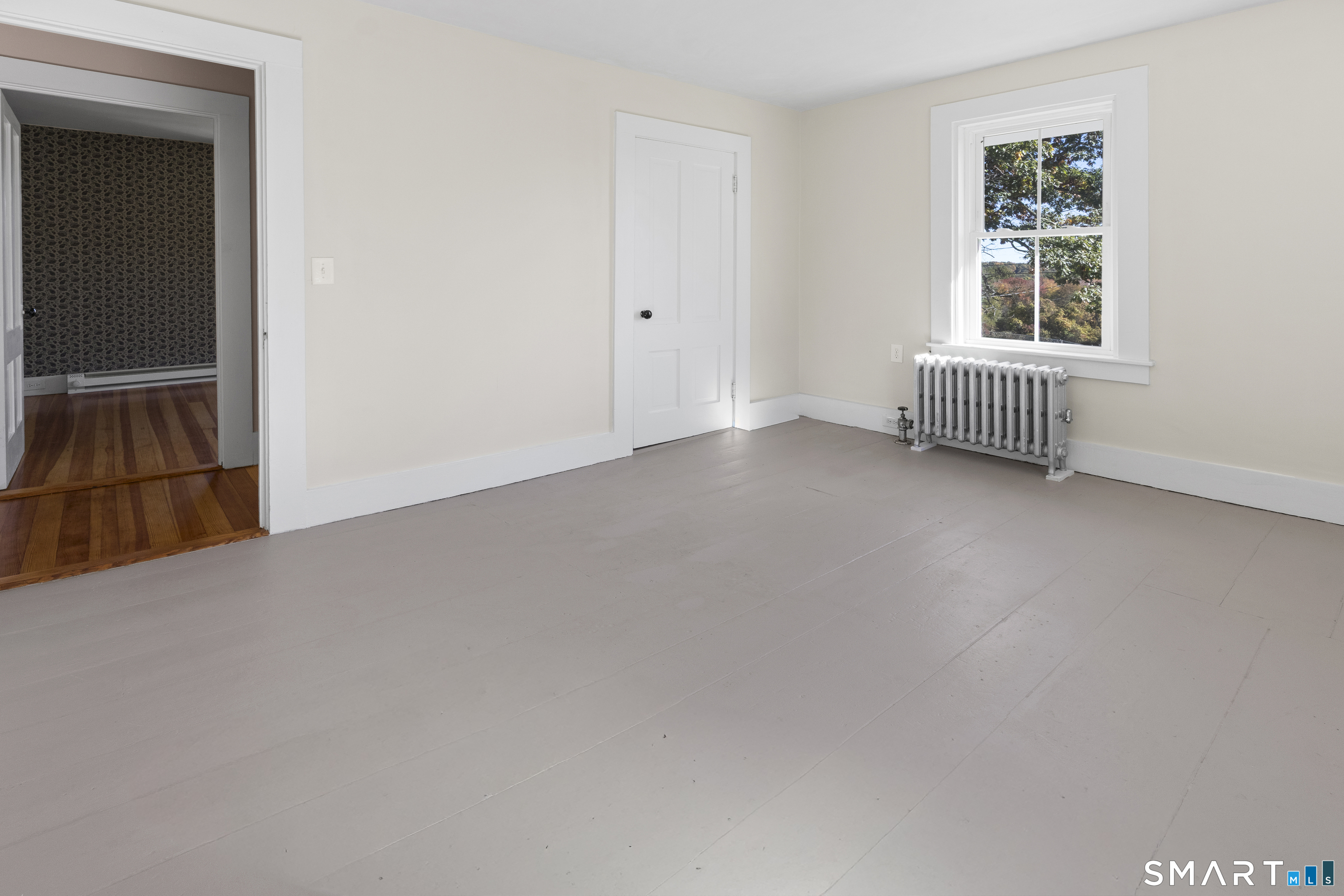 54 Westford Road Eastford CT 06242