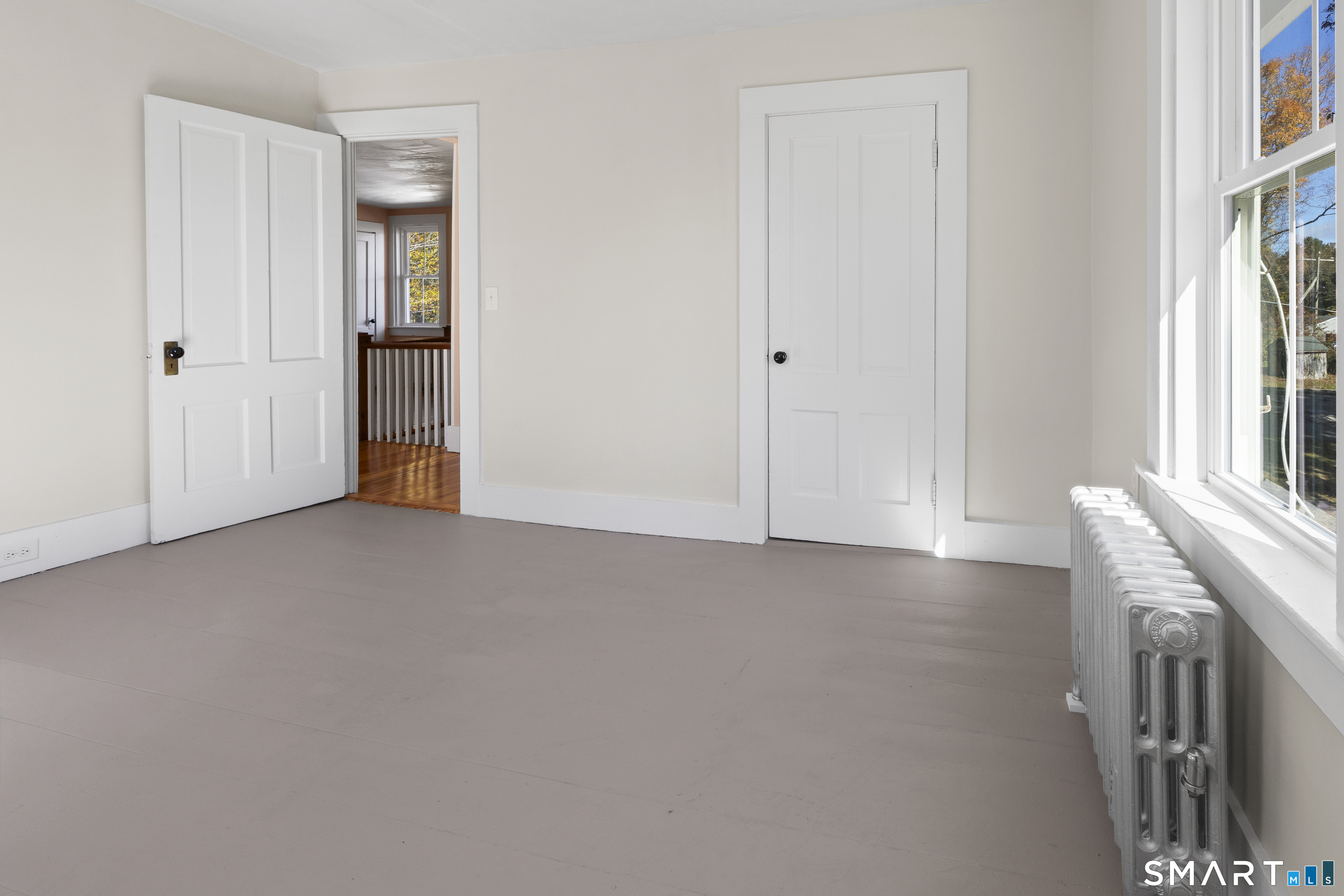 54 Westford Road Eastford CT 06242