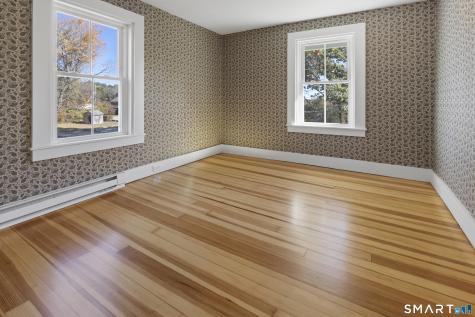 54 Westford Road Eastford CT 06242