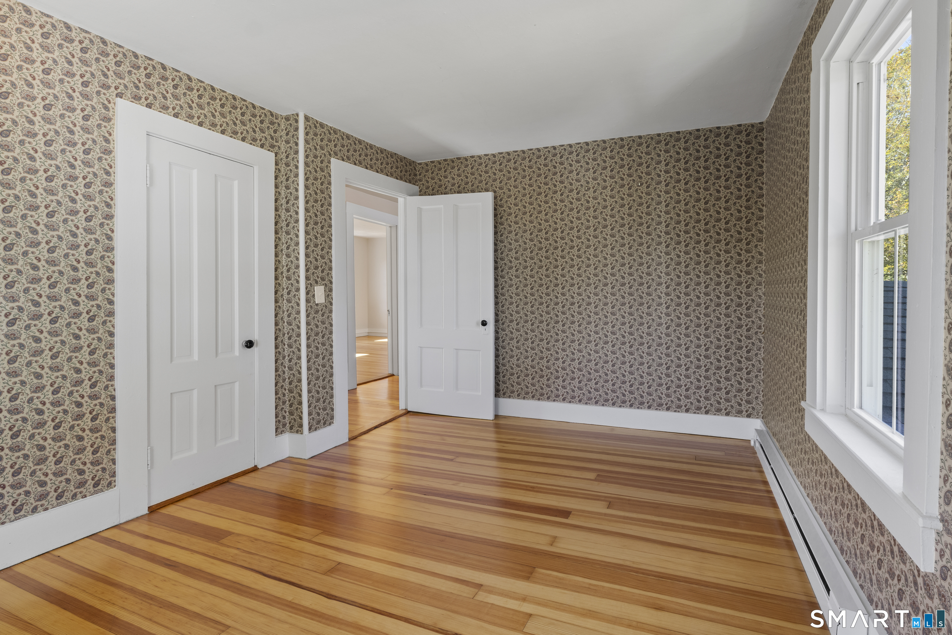54 Westford Road Eastford CT 06242