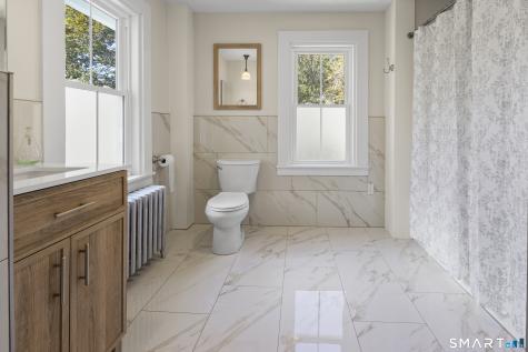 54 Westford Road Eastford CT 06242