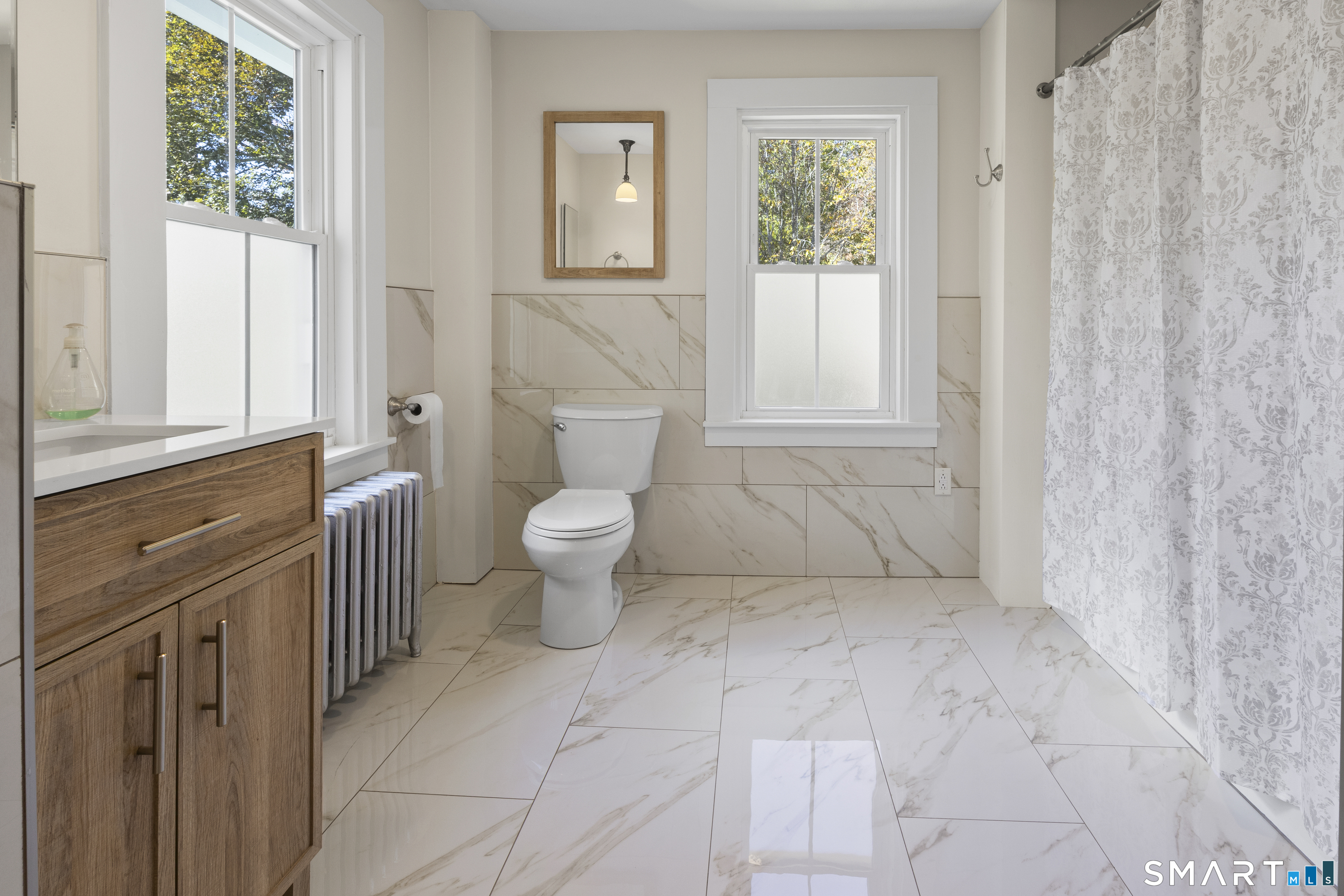 54 Westford Road Eastford CT 06242