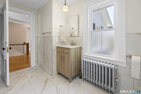 54 Westford Road Eastford CT 06242