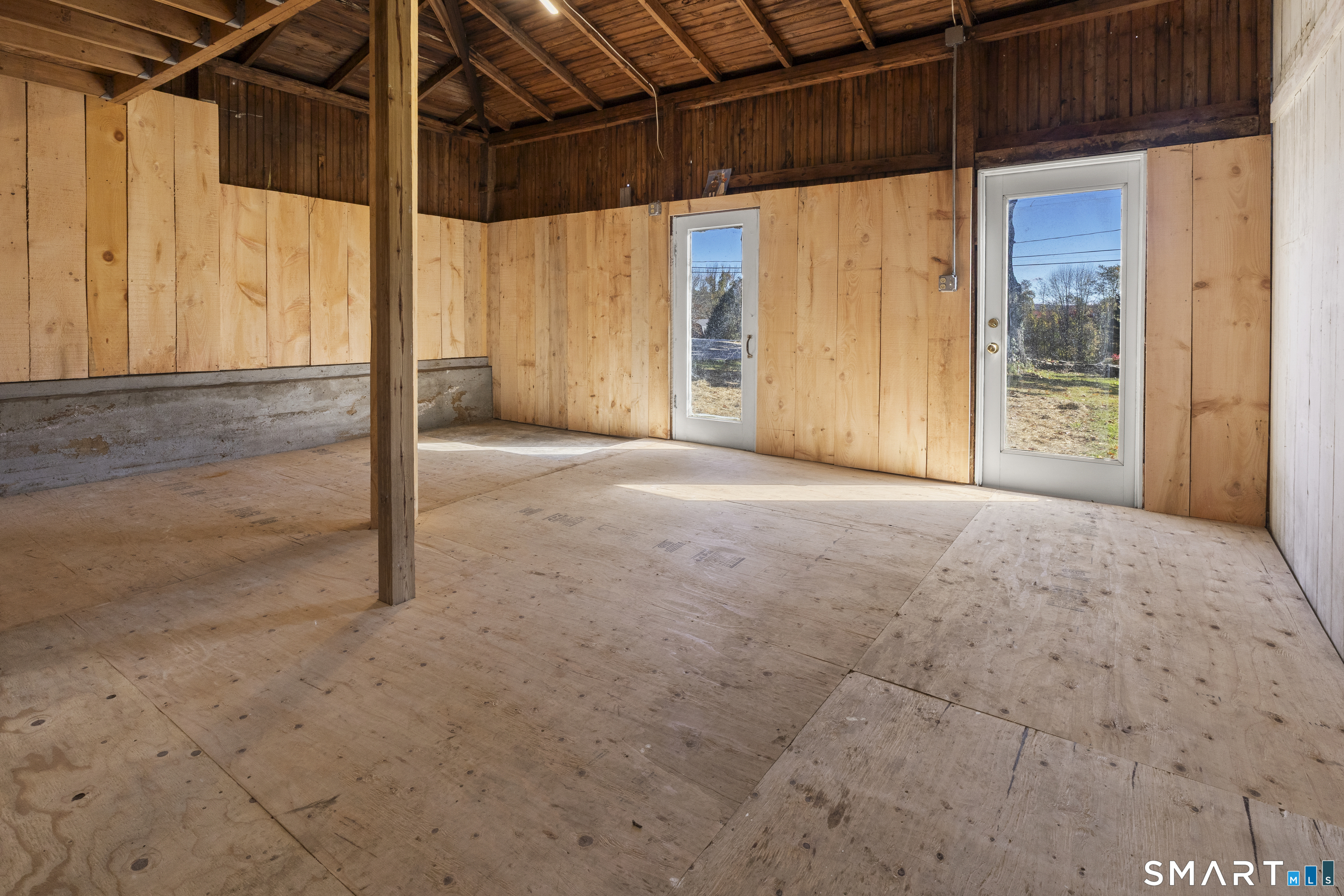 54 Westford Road Eastford CT 06242