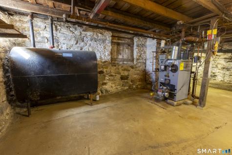 54 Westford Road Eastford CT 06242