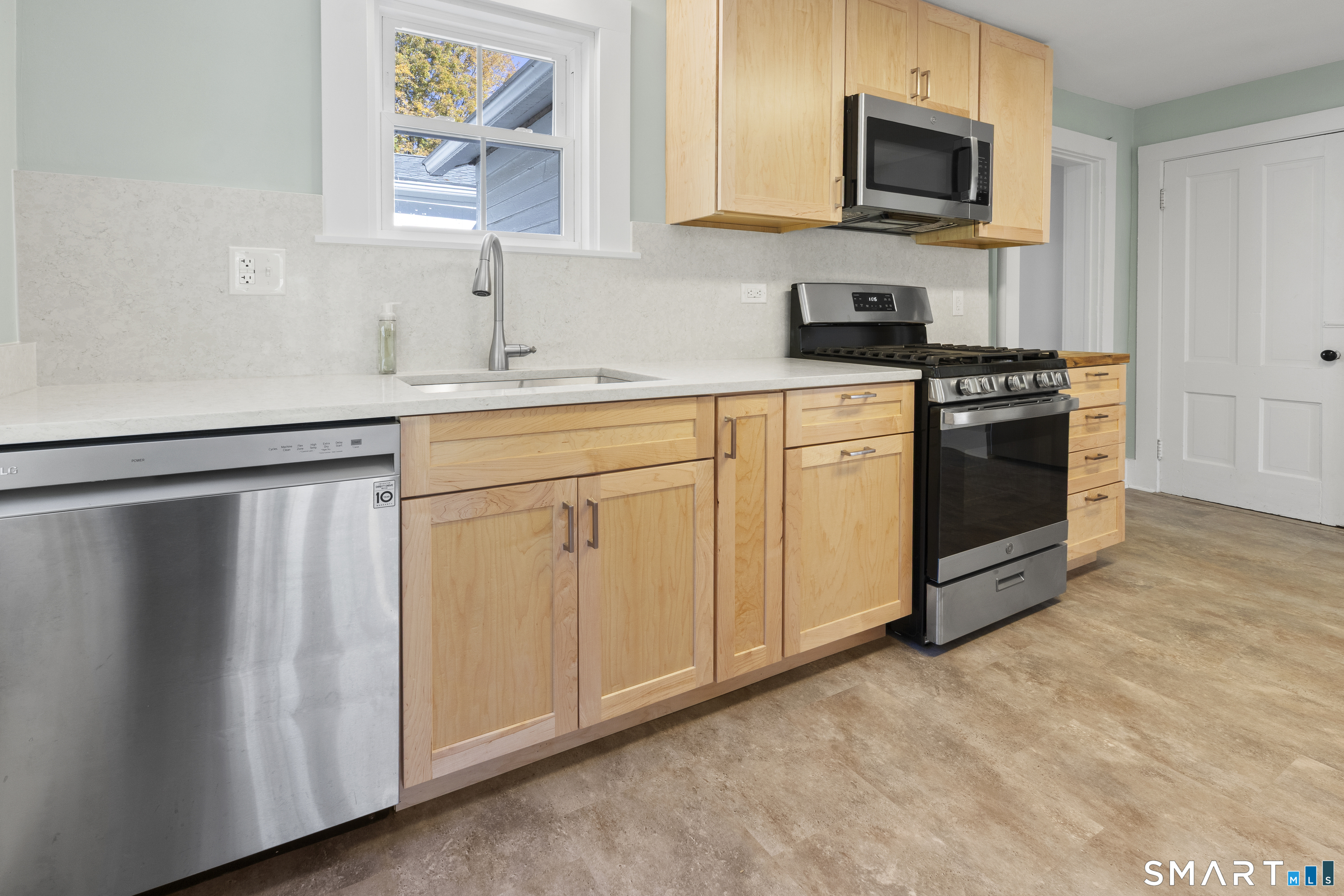 54 Westford Road Eastford CT 06242