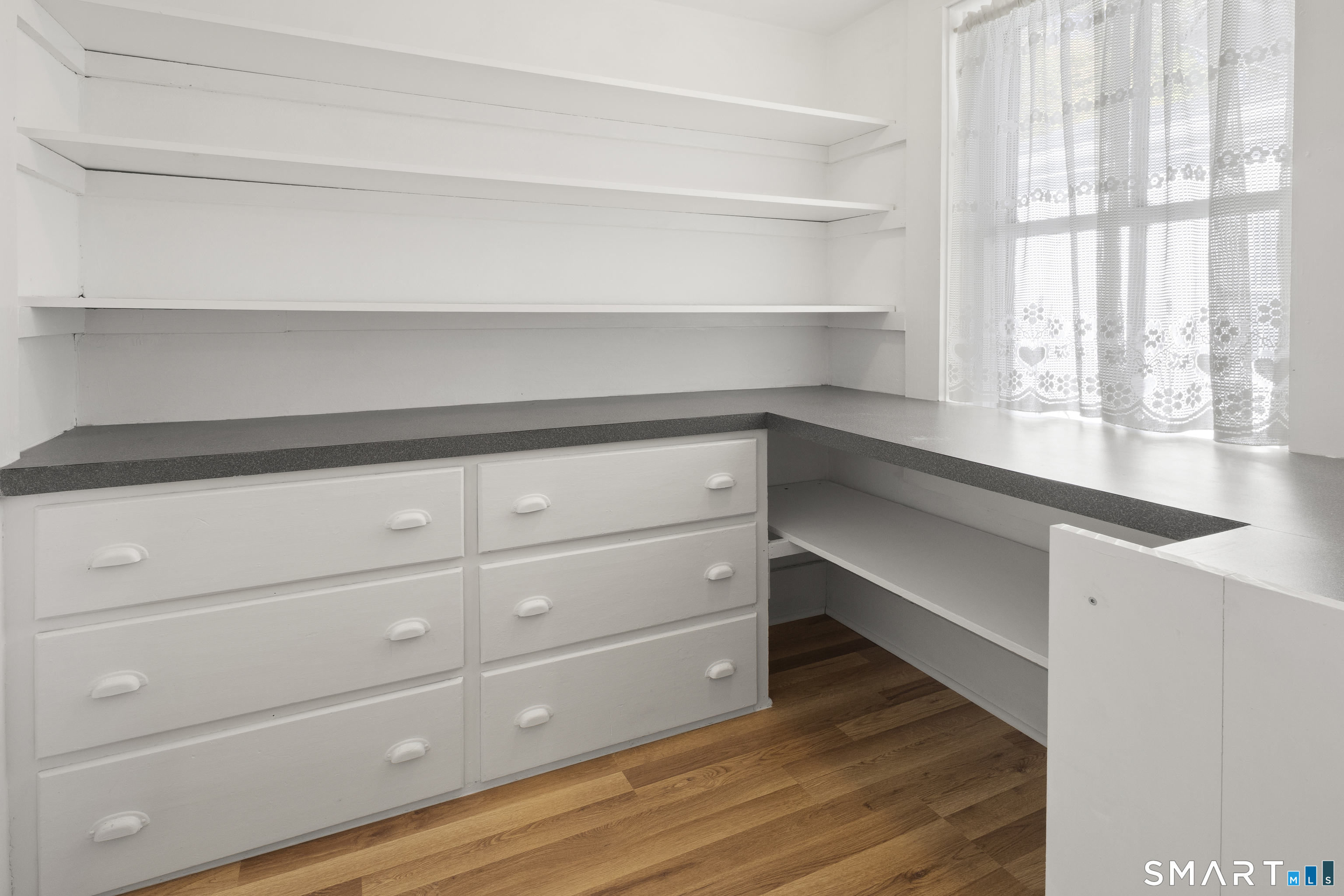 54 Westford Road Eastford CT 06242