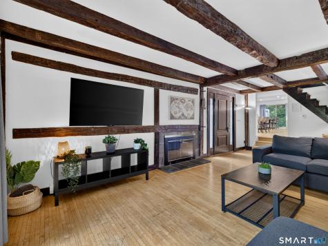 87 Grassy Hill Road Old Lyme CT 06371