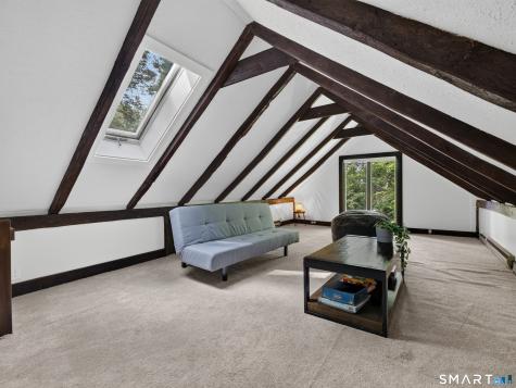 87 Grassy Hill Road Old Lyme CT 06371