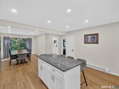 87 Grassy Hill Road Old Lyme CT 06371