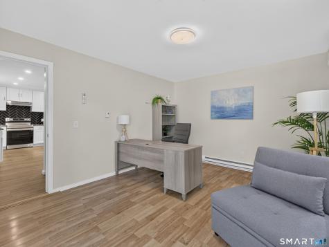 87 Grassy Hill Road Old Lyme CT 06371
