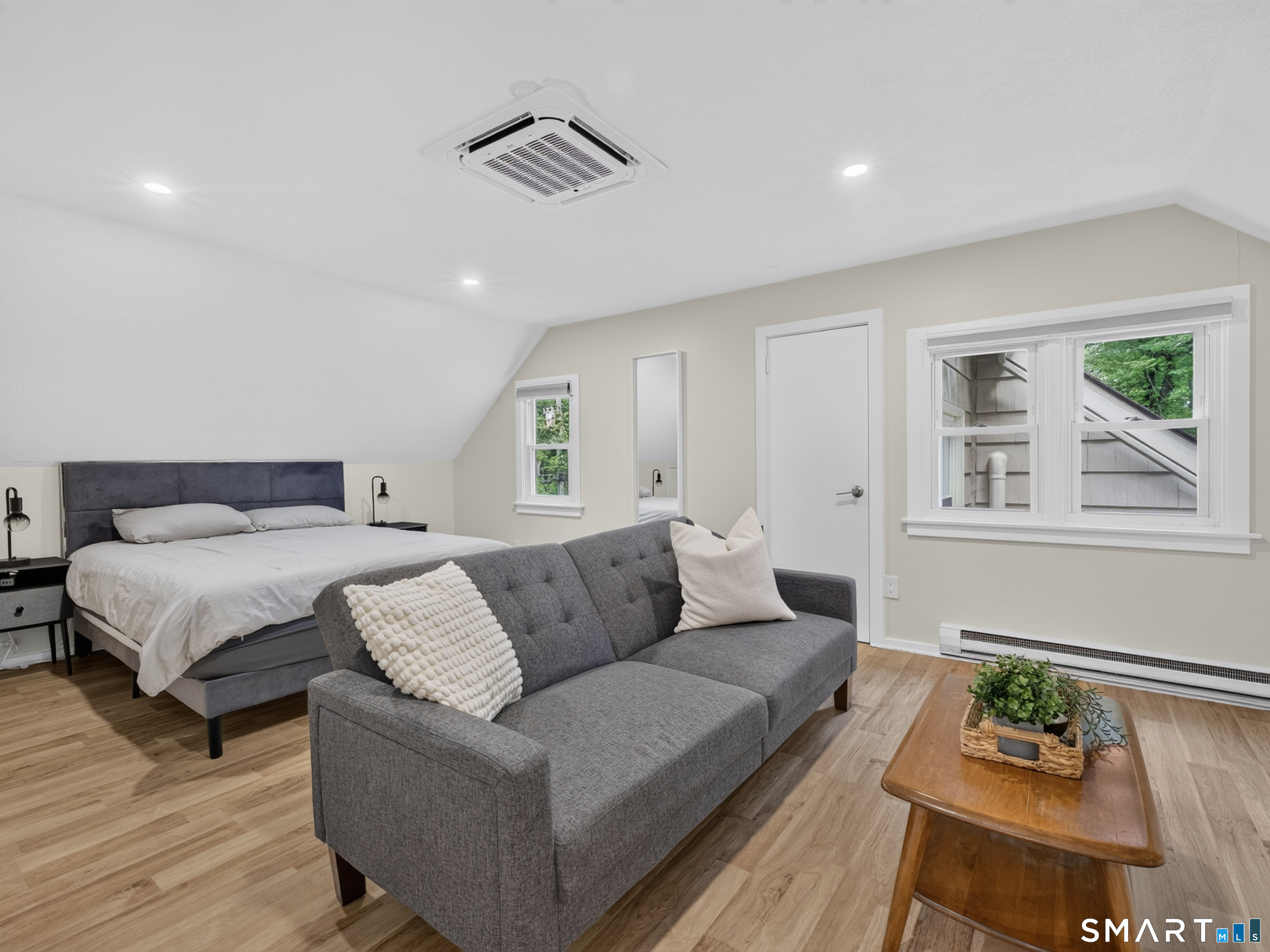 87 Grassy Hill Road Old Lyme CT 06371