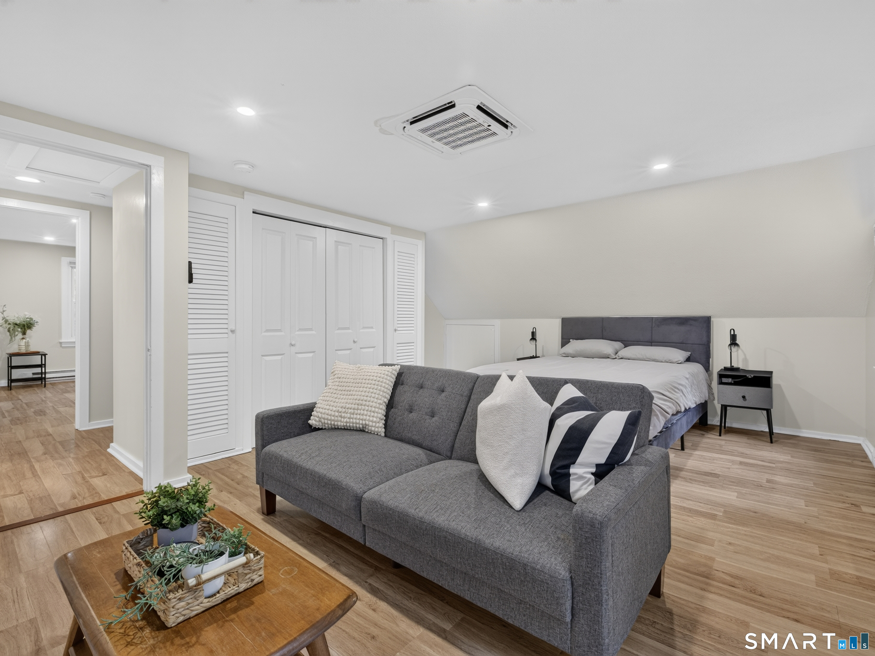 87 Grassy Hill Road Old Lyme CT 06371