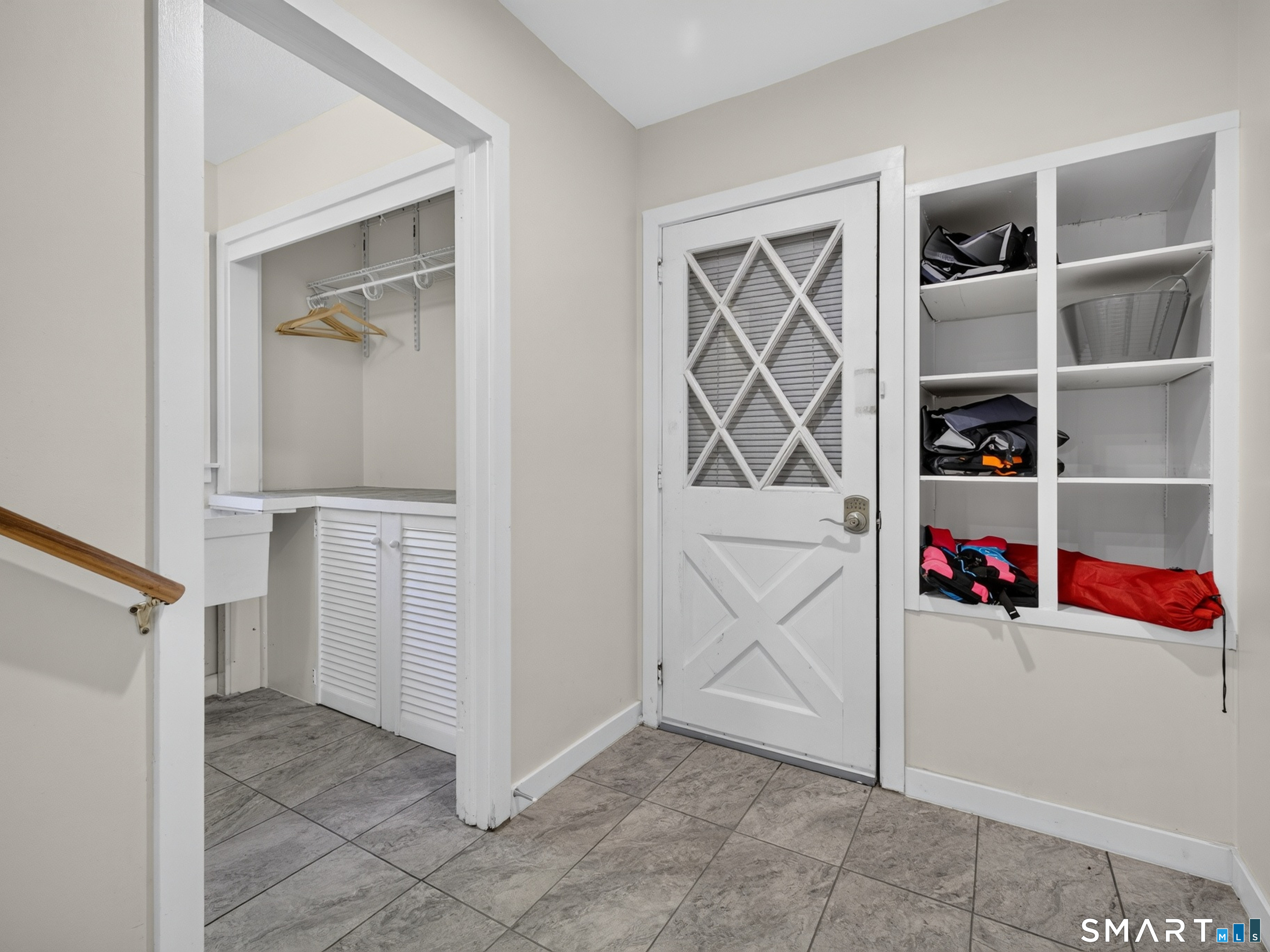 87 Grassy Hill Road Old Lyme CT 06371