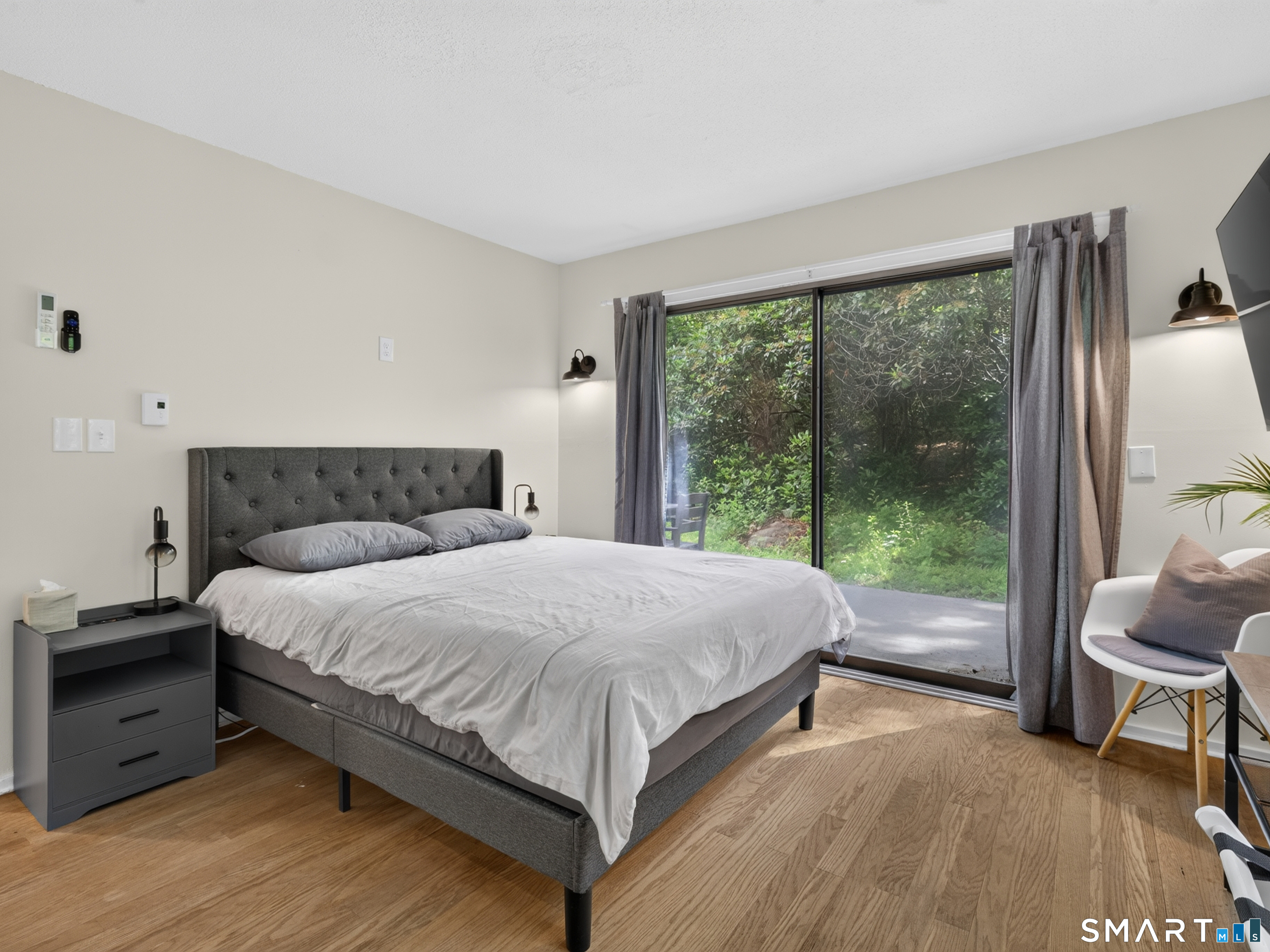 87 Grassy Hill Road Old Lyme CT 06371