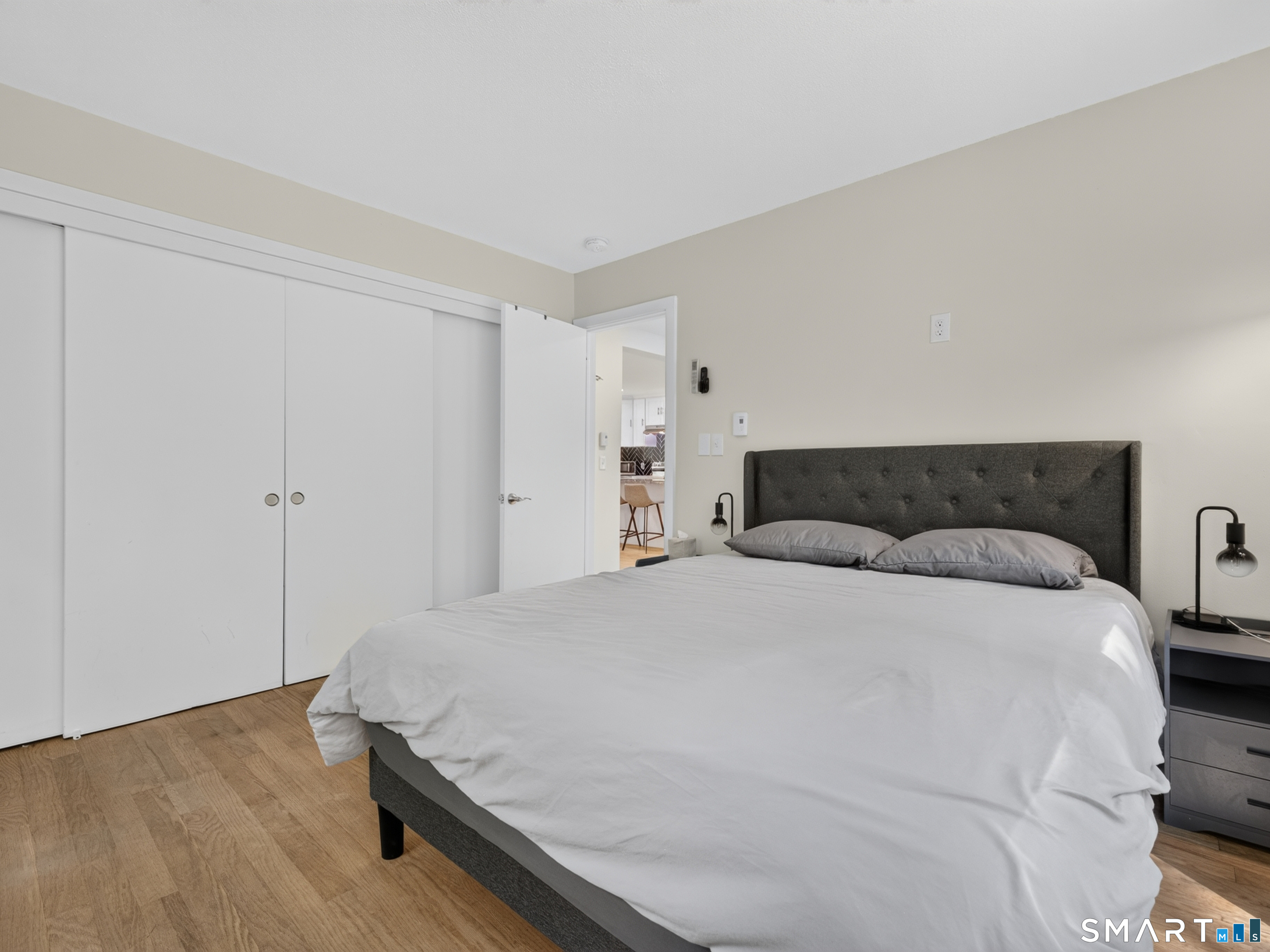 87 Grassy Hill Road Old Lyme CT 06371