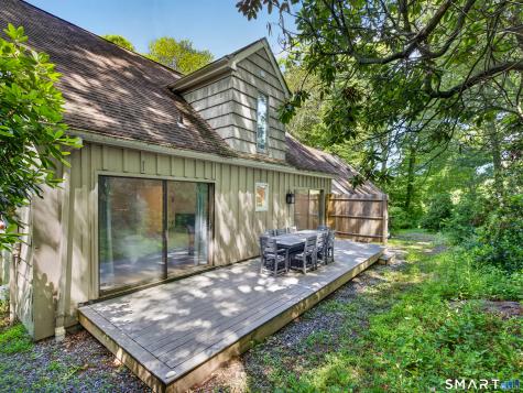87 Grassy Hill Road Old Lyme CT 06371