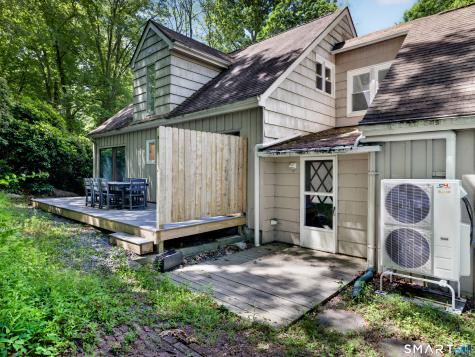 87 Grassy Hill Road Old Lyme CT 06371