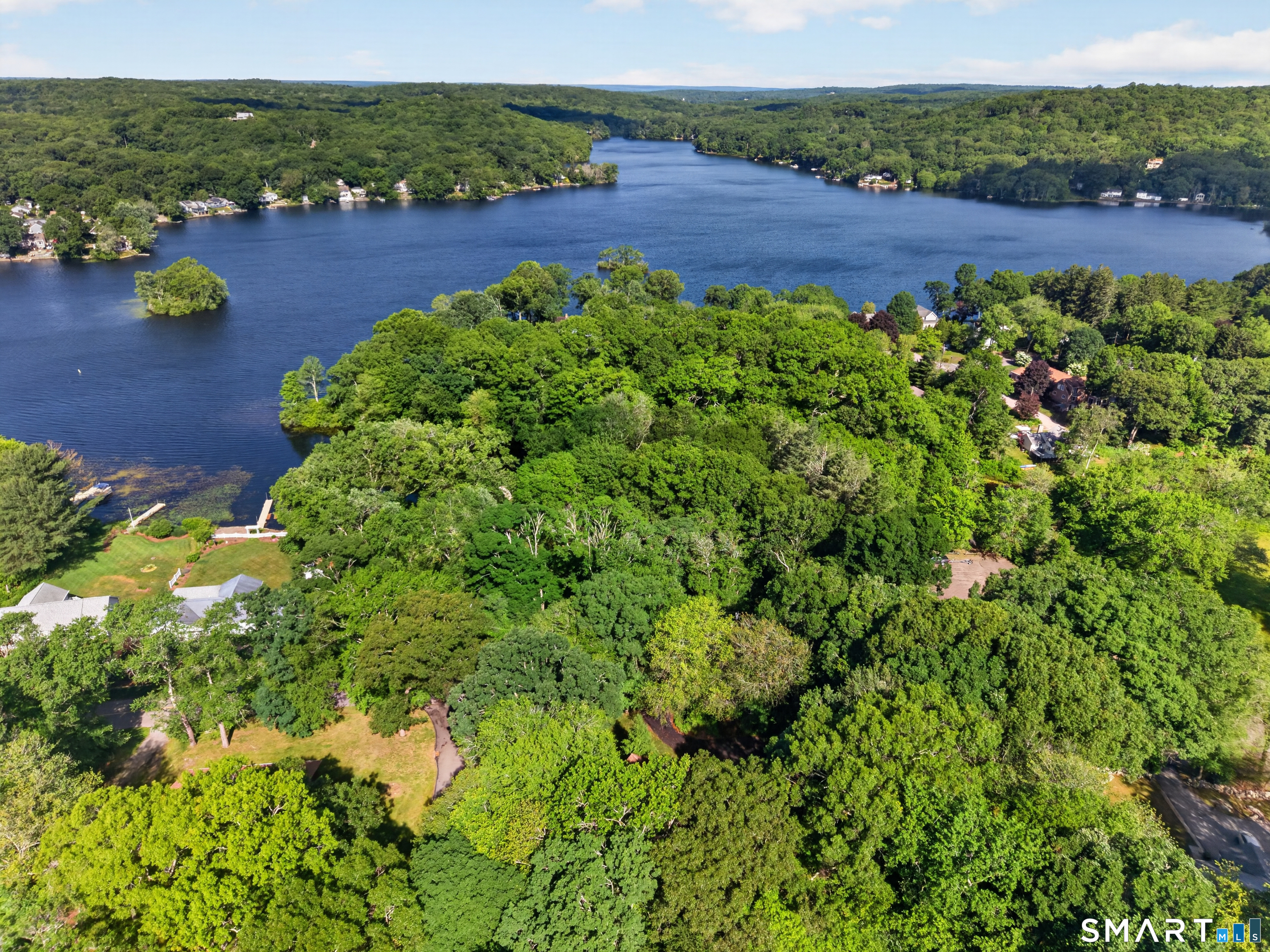 87 Grassy Hill Road Old Lyme CT 06371