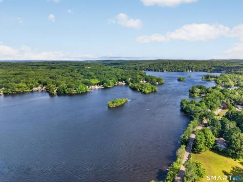 87 Grassy Hill Road Old Lyme CT 06371