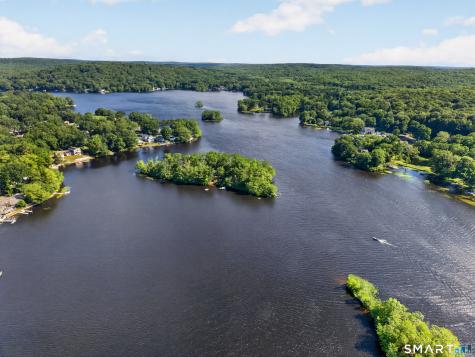 87 Grassy Hill Road Old Lyme CT 06371