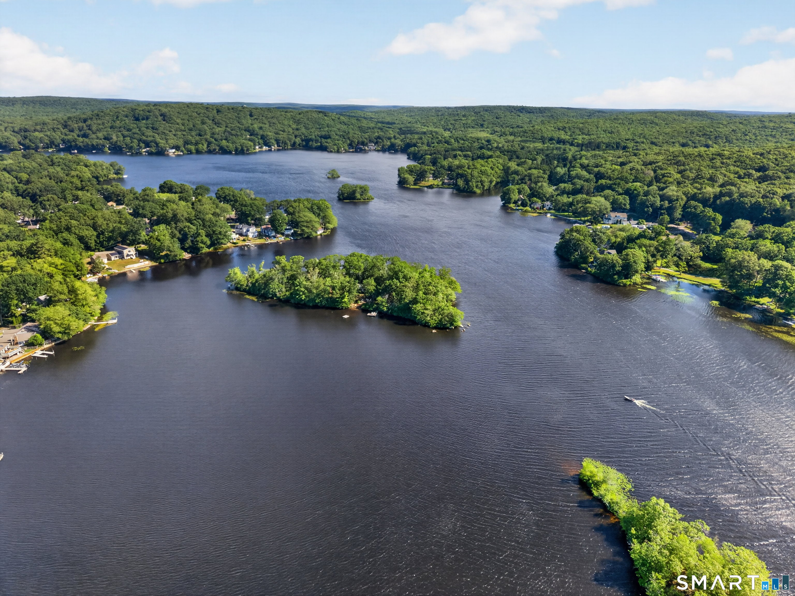 87 Grassy Hill Road Old Lyme CT 06371