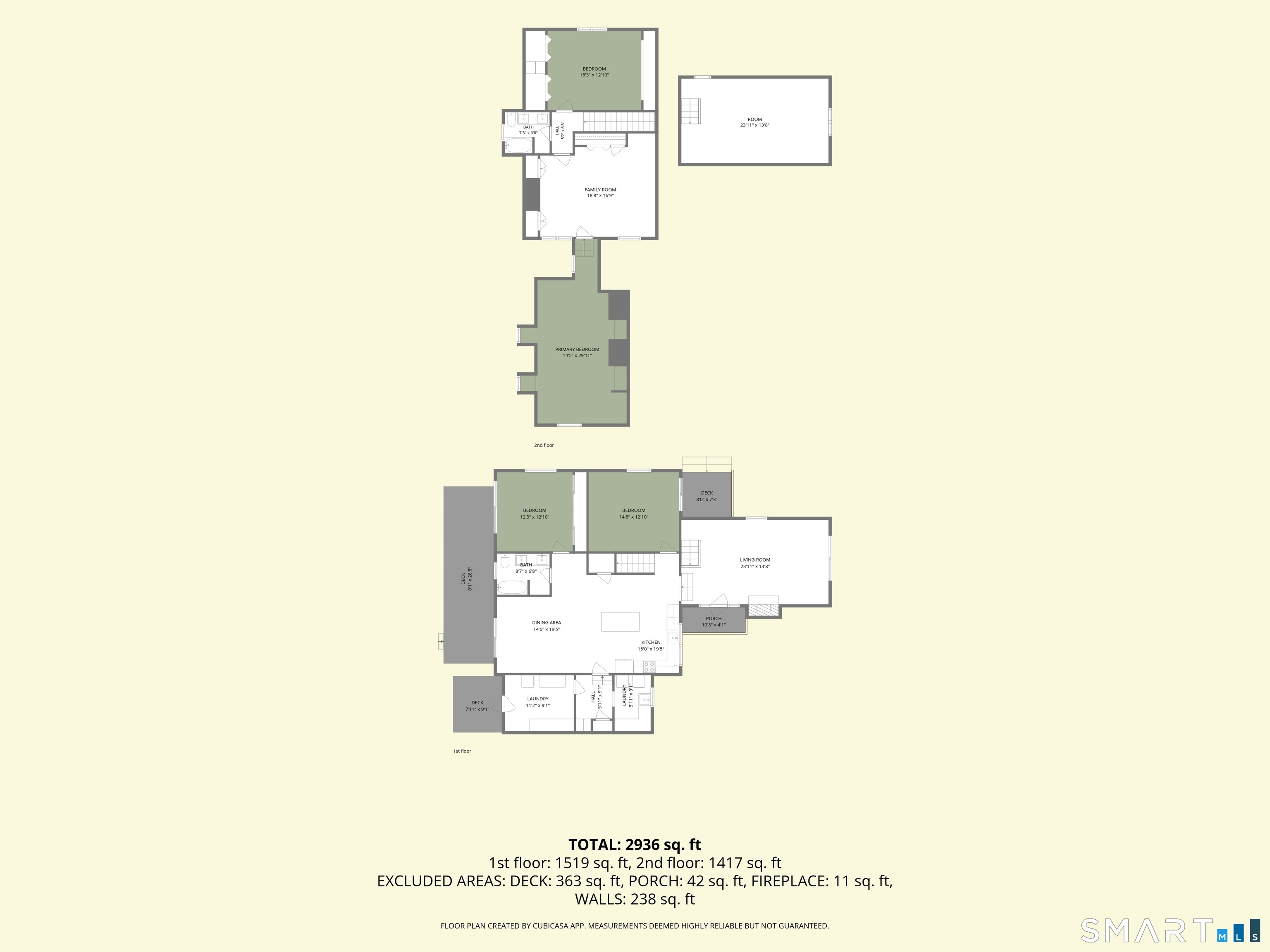 87 Grassy Hill Road Old Lyme CT 06371