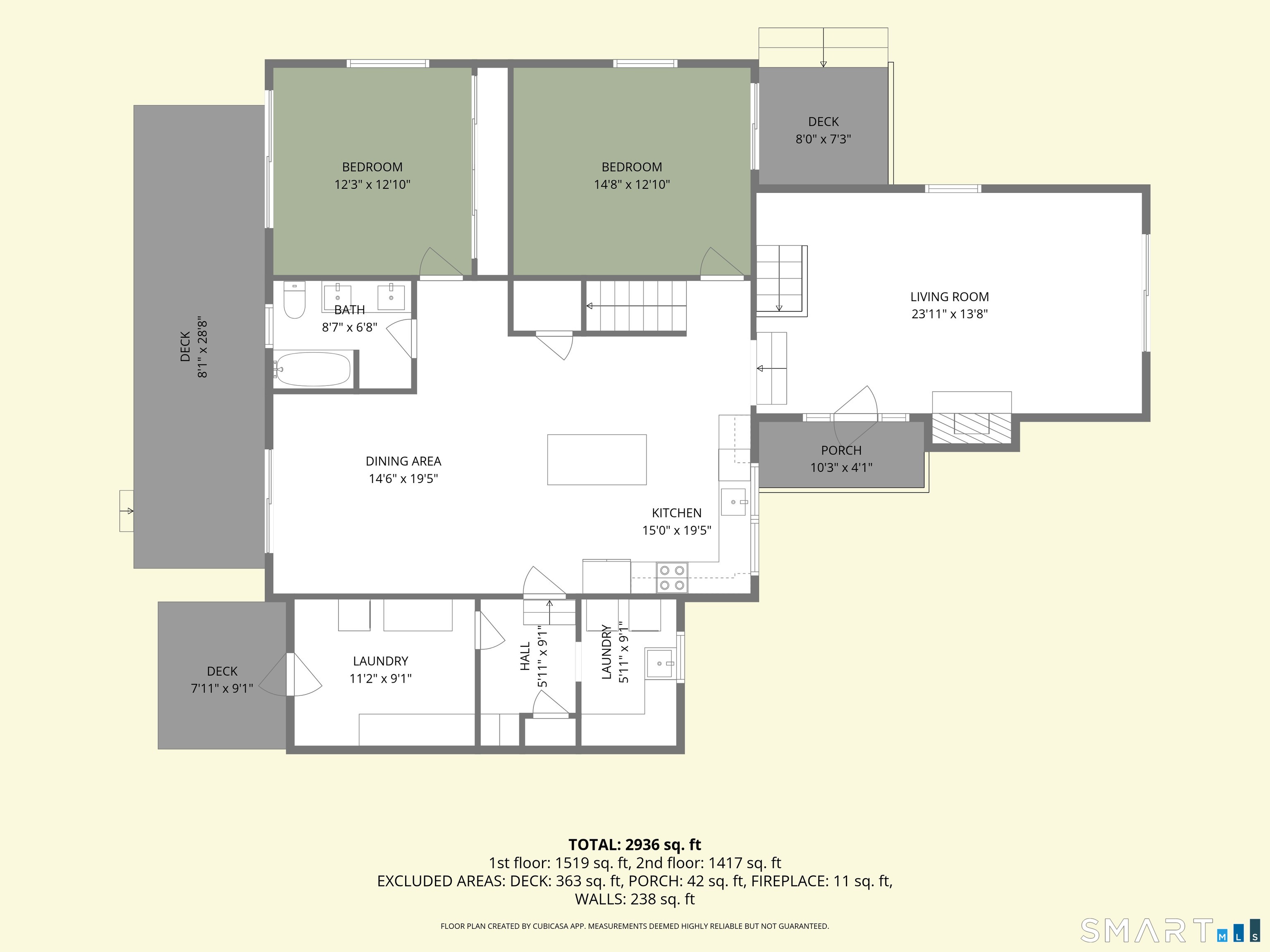 87 Grassy Hill Road Old Lyme CT 06371