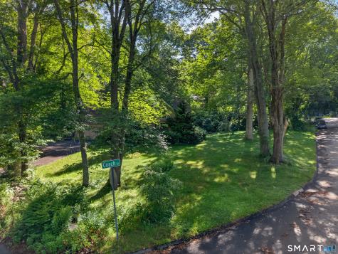 87 Grassy Hill Road Old Lyme CT 06371