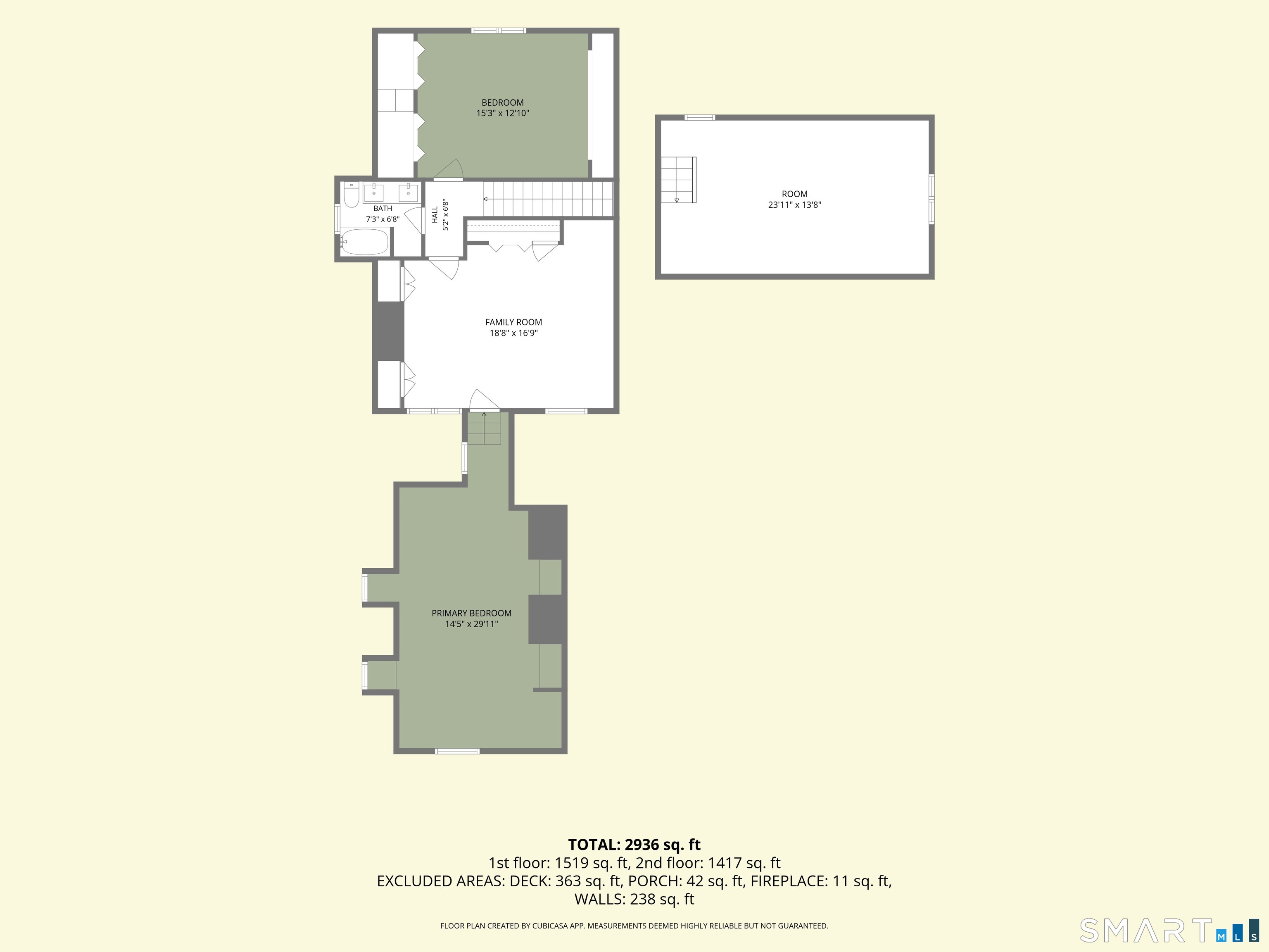 87 Grassy Hill Road Old Lyme CT 06371